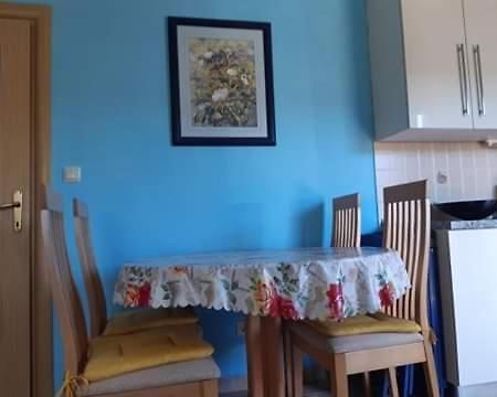 스타리 그라드 Apartman Lana 아파트 외부 사진