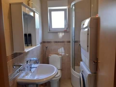 스타리 그라드 Apartman Lana 아파트 외부 사진