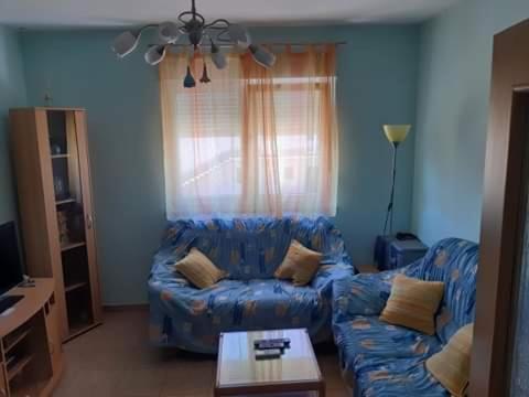 스타리 그라드 Apartman Lana 아파트 외부 사진