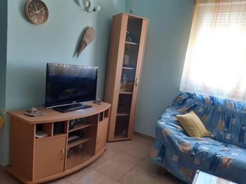스타리 그라드 Apartman Lana 아파트 외부 사진